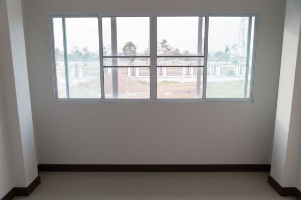 Sliding Windows Installation in Deltona