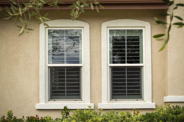 Cost of Single Hung Window Replacement in Deltona